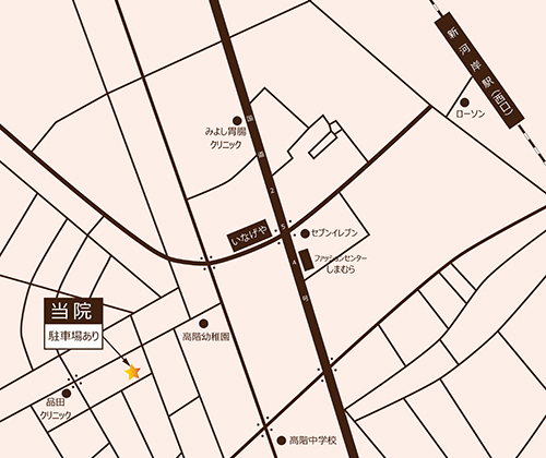 �ē��n�} MAP