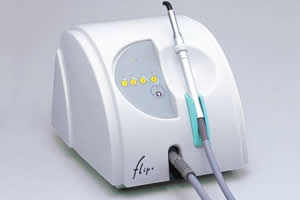 GC�� ���d���� �t���b�|