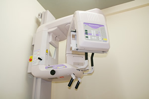 �����g�Q����