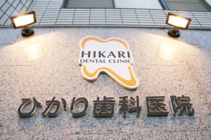 �Ђ��莕�Ȉ�@