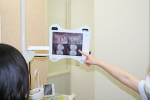 ���o�����j�^�[