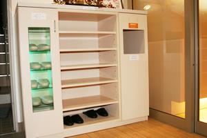 �X���b�p�ŋ�