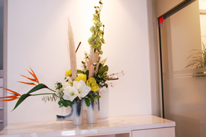 ������G���g�����X�̉�