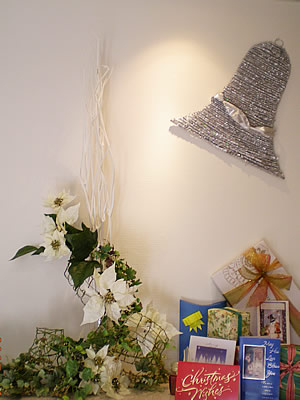 ������G���g�����X�̉�