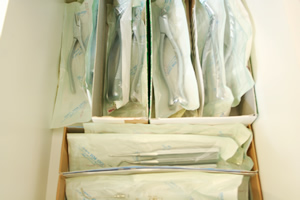 �ŋۃV�X�e��