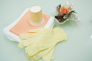 ���җl���ƌ��� ���R�b�v�E�y�[�p�[�E�G�v�����E���