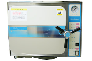 �������C�ŋۊ� �I�[�g�N���[�u