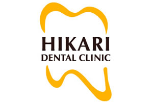 �����g���Ê�