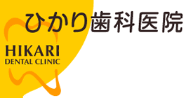 �Ђ��莕�Ȉ�@